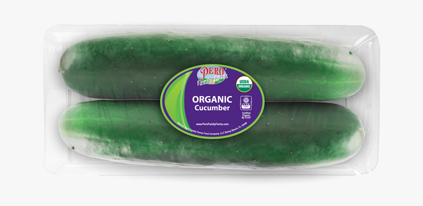 Cucumber, HD Png Download, Free Download