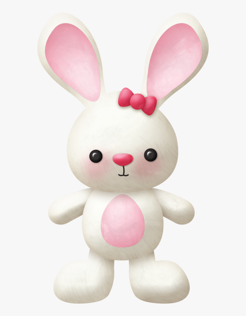 Transparent Happy Easter Clipart - Easter, HD Png Download, Free Download