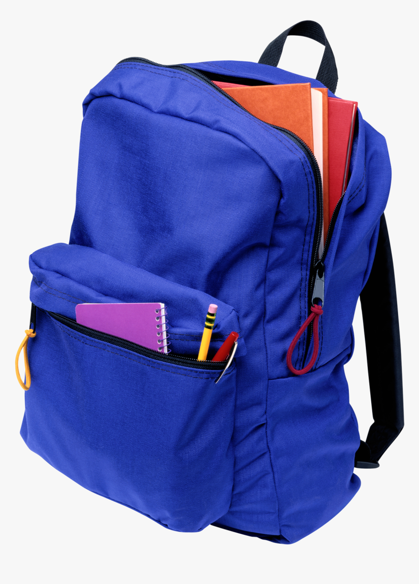 Backpack Png Image - School Bags For Girls, Transparent Png -  1024x1024(#508599) - PngFind