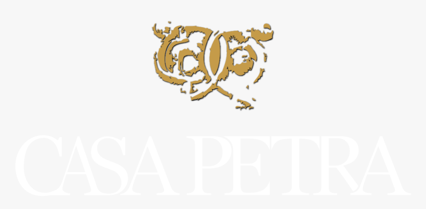 Casa Petra - Wiley Rein, HD Png Download, Free Download
