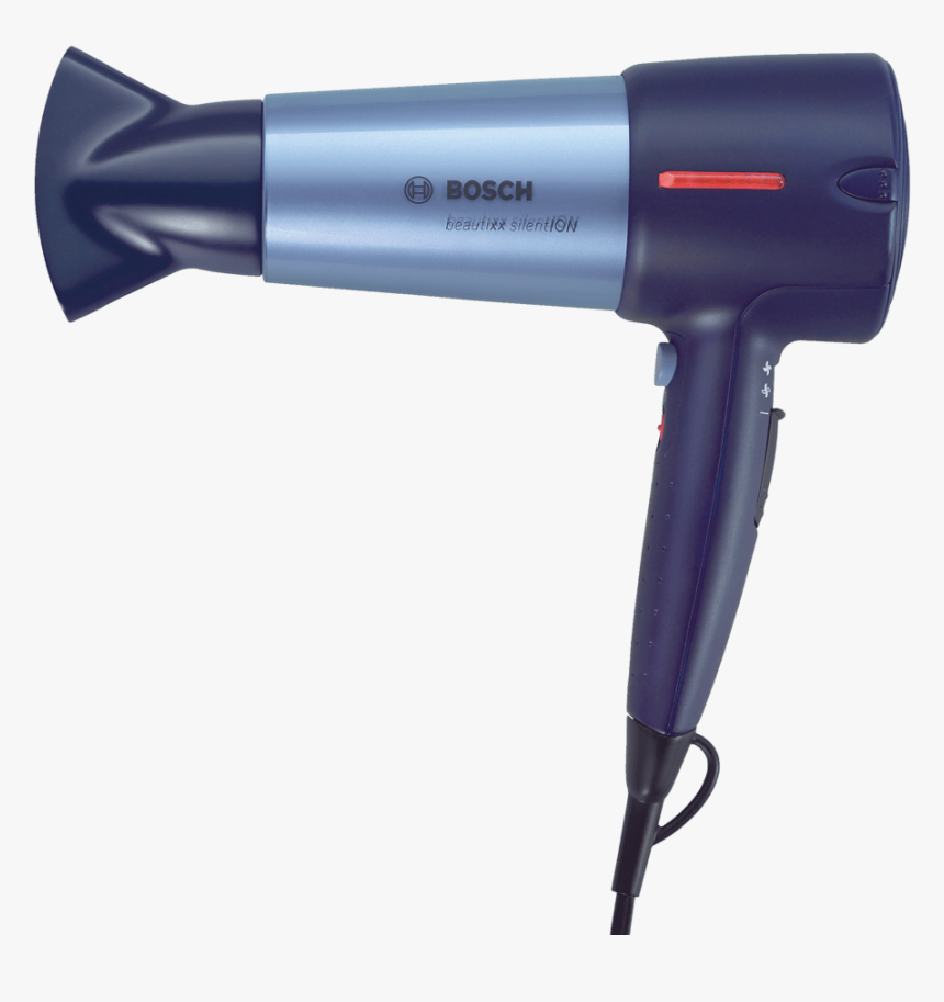 Hair Dryer, HD Png Download, Free Download