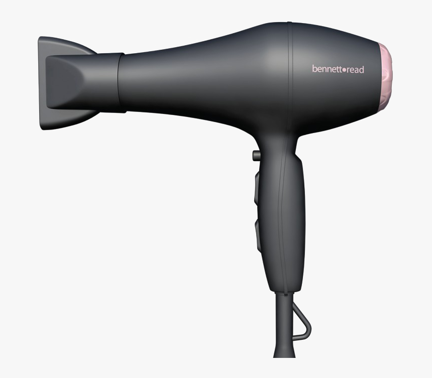 Hair Dryer Png Transparent Image - Hair Dryer Sign Png, Png Download, Free Download