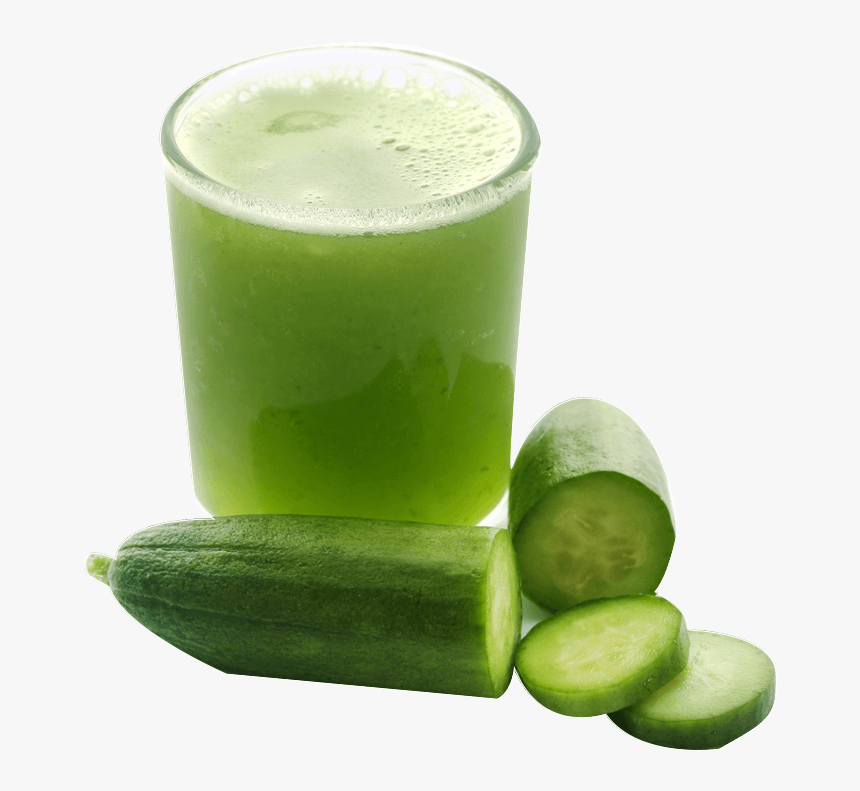 Vegetable Juice, HD Png Download, Free Download