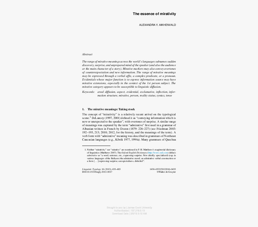 Document, HD Png Download, Free Download