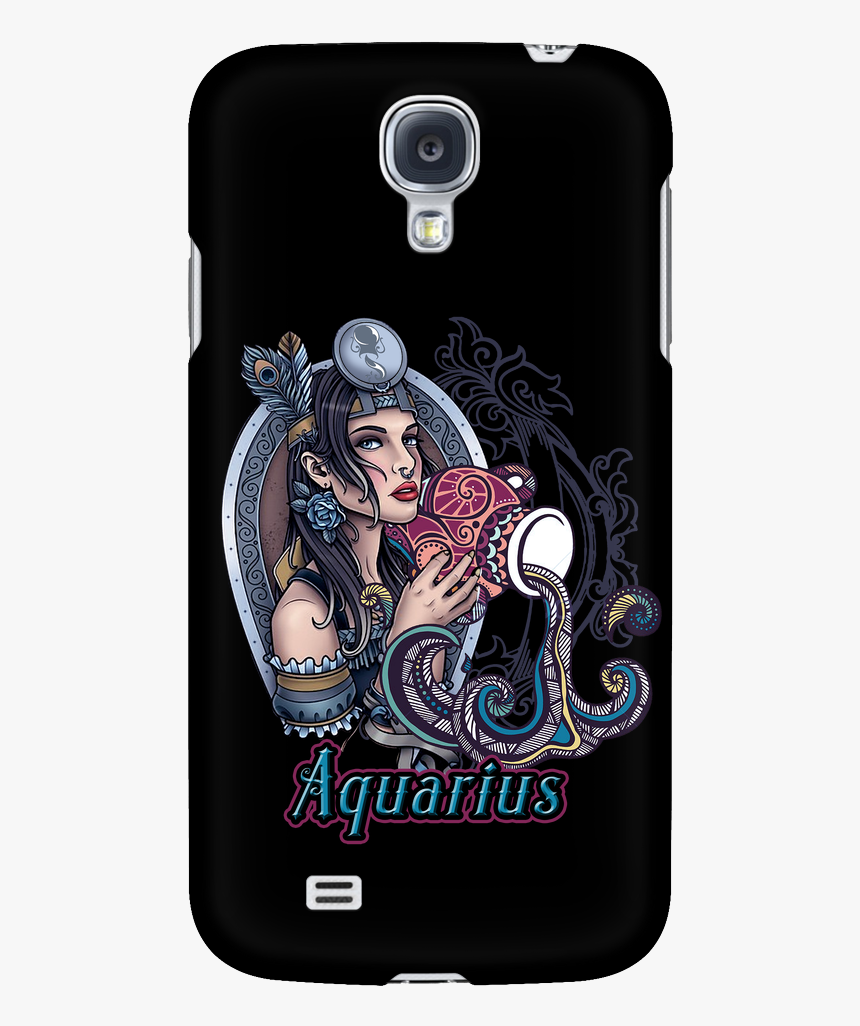 Unicorn Phone Case For Android, HD Png Download, Free Download