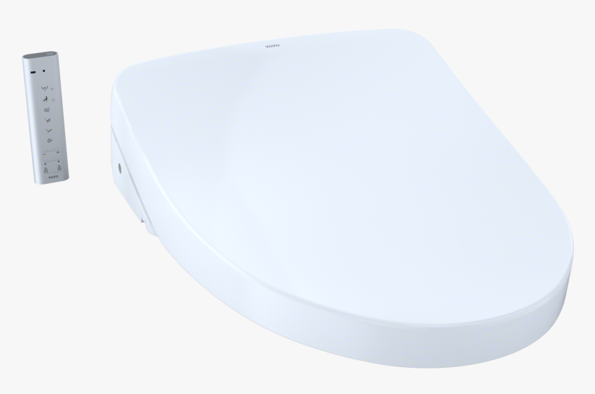 Toilet Seat, HD Png Download, Free Download