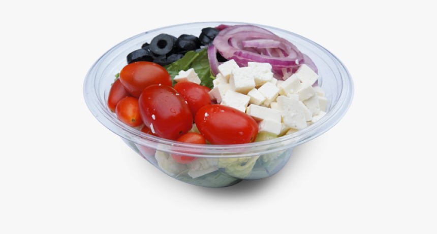 Tomato Onion Salad Png, Transparent Png, Free Download