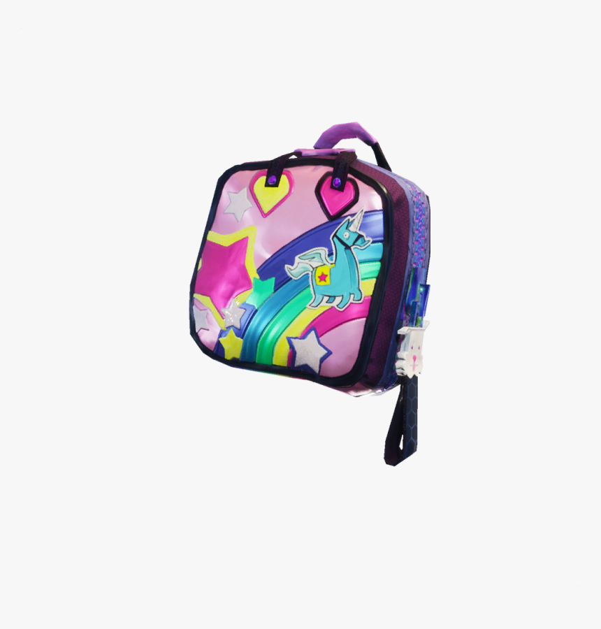 Brite Bag Fortnite, HD Png Download, Free Download