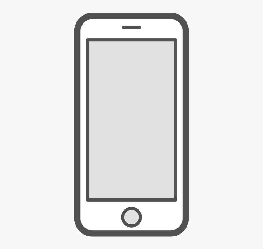 Telefoon Png, Transparent Png, Free Download