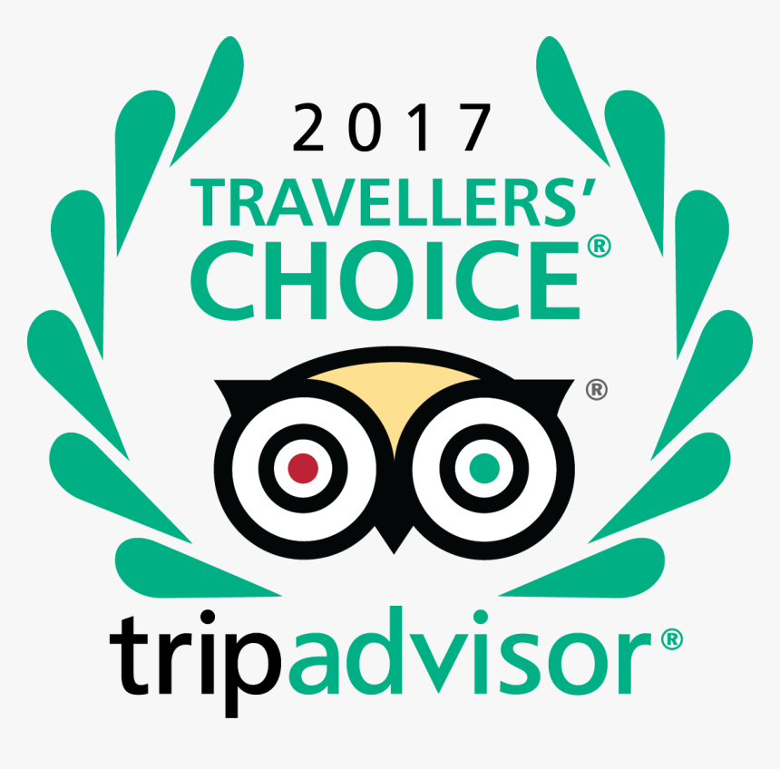 Trip Advisor, HD Png Download, Free Download