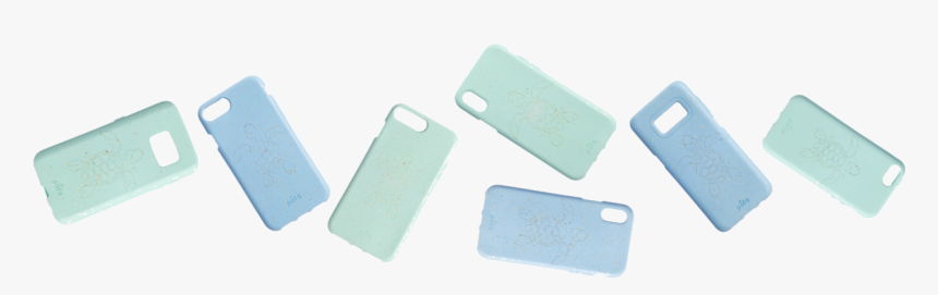 Case Png - Mobile Phone Case, Transparent Png, Free Download