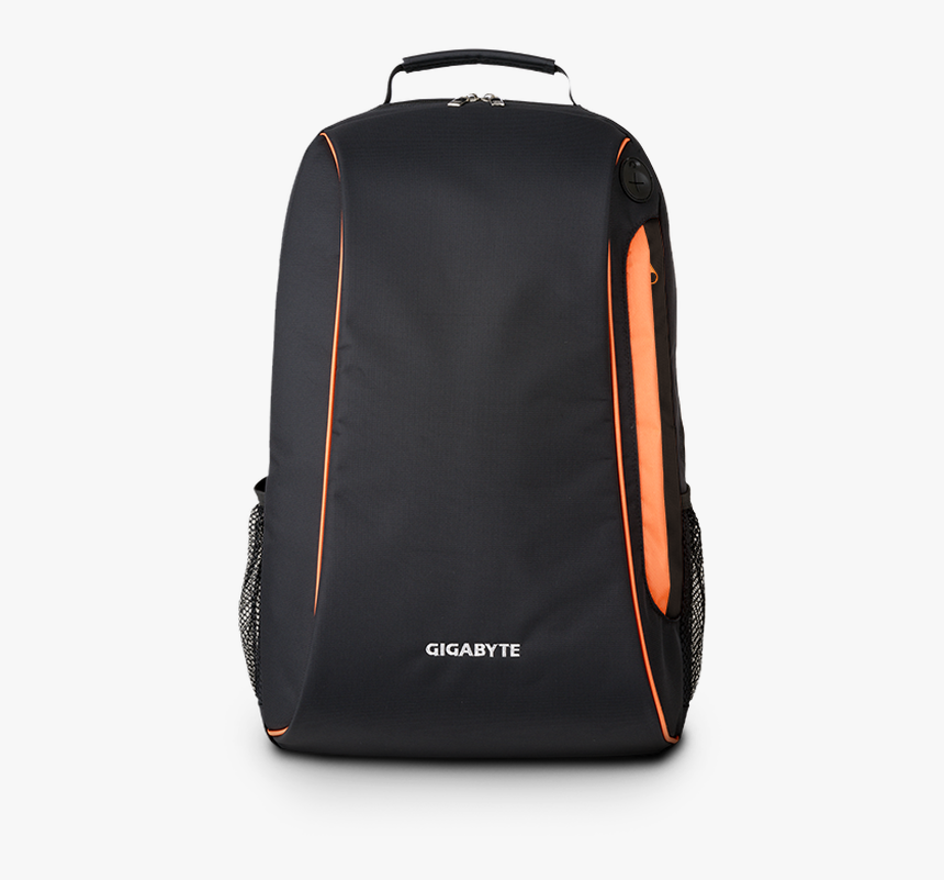 Gbp57s Backpack - Hand Luggage, HD Png Download, Free Download