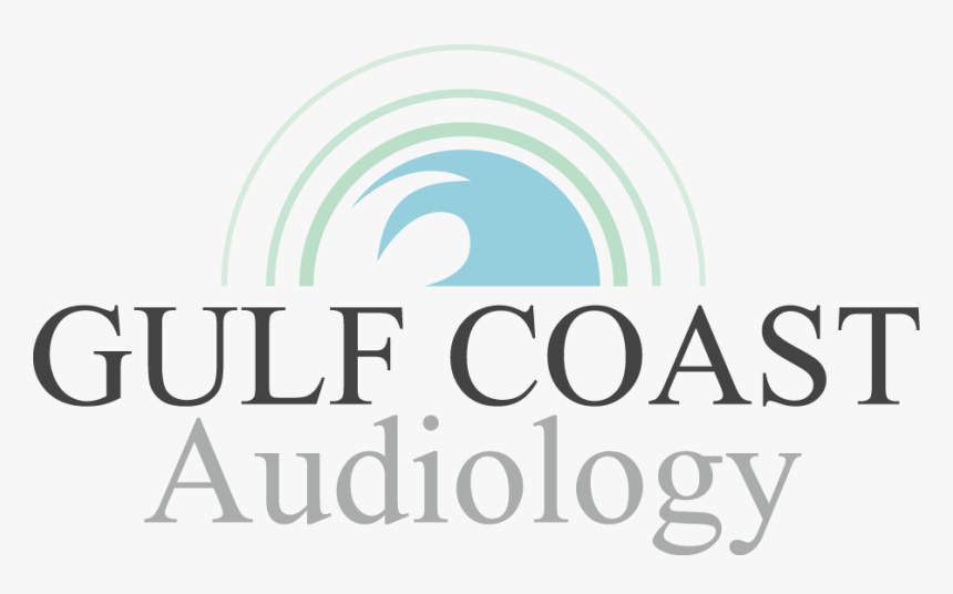 Gulf Coast Audiology - Synology, HD Png Download, Free Download