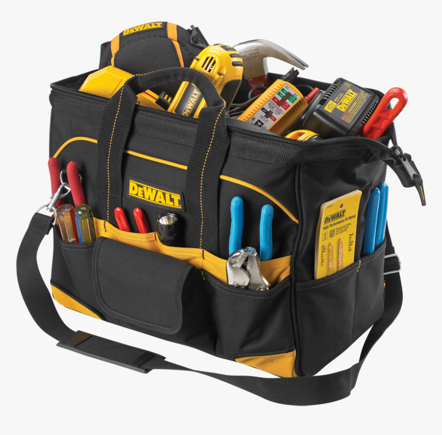 Dewalt 1 79 209, HD Png Download, Free Download