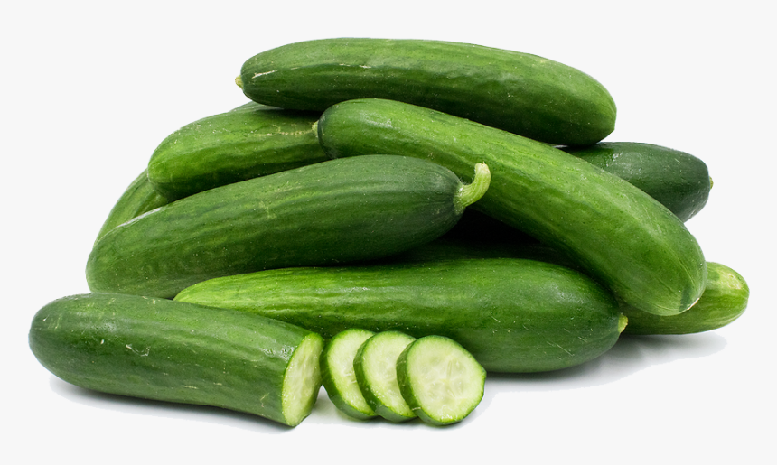 Cucumbers Png Photos - Cucumber Png, Transparent Png, Free Download