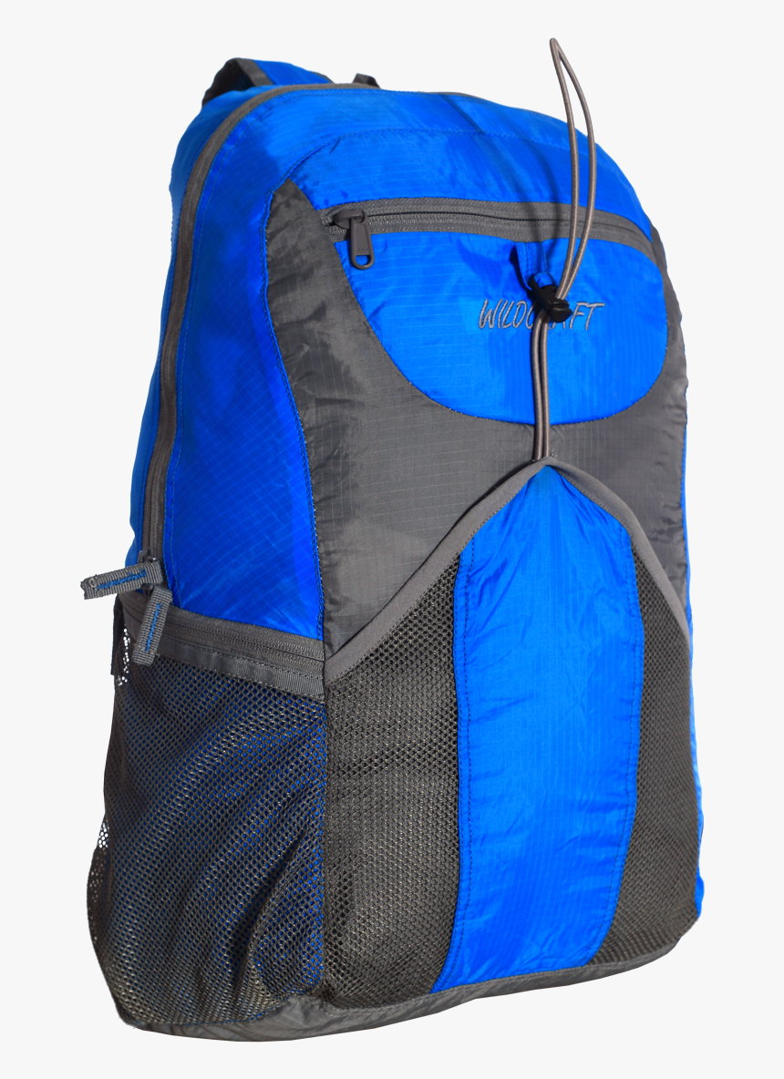 Transparent School Bag Clipart - Backpack, HD Png Download, Free Download