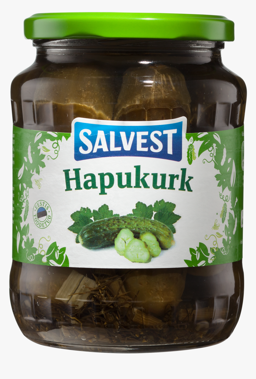 Salvesti Hapukurk, HD Png Download, Free Download