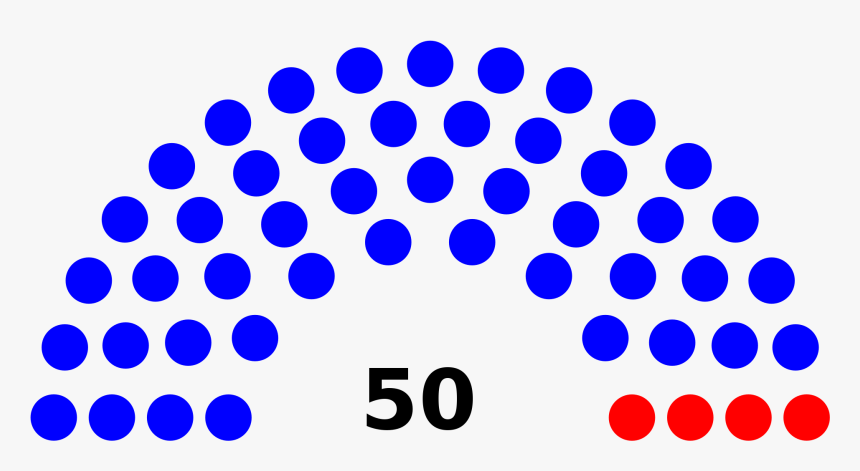 Transparent Dotted Circle Clipart - Telford And Wrekin Council Leader, HD Png Download, Free Download