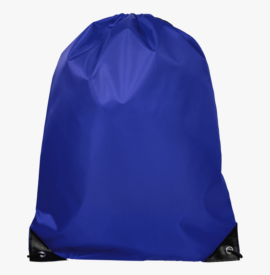 Royal Blue - Garment Bag, HD Png Download, Free Download