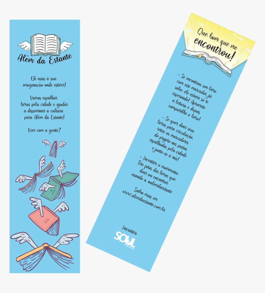 Brochure, HD Png Download, Free Download