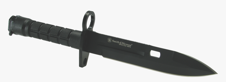 Grand Way Blackline Tactical Knives, HD Png Download, Free Download