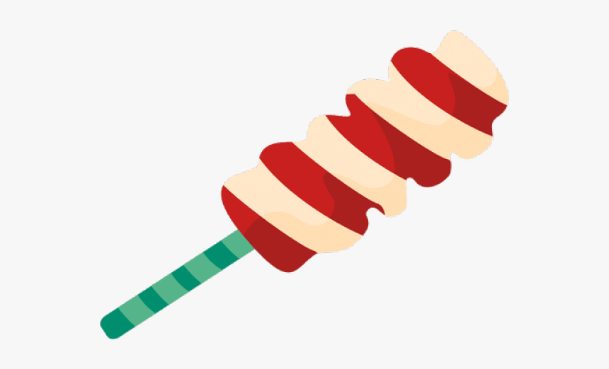 Candy Cartoon Pictures, HD Png Download, Free Download