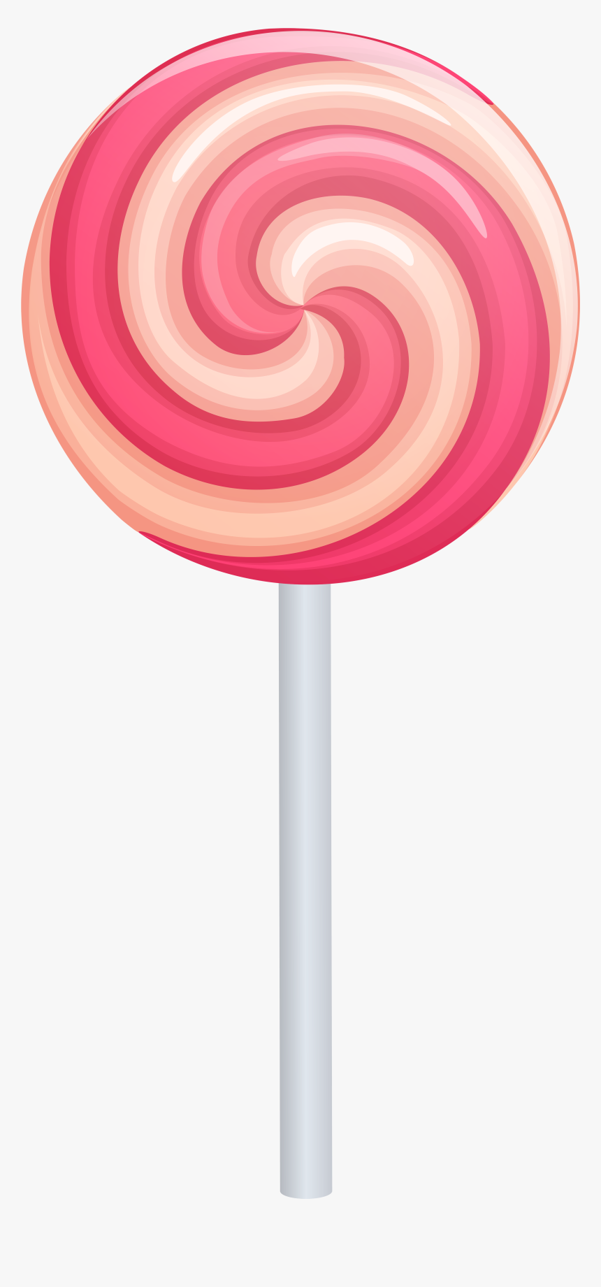 28 Collection Of Lollipop Clipart Png - Pink Lollipop Png, Transparent ...