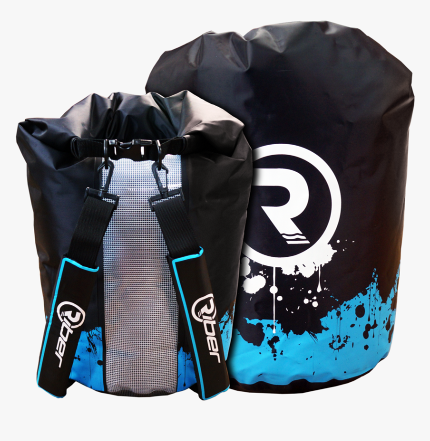 4054-4056 Deluxe Dry Bag, HD Png Download, Free Download