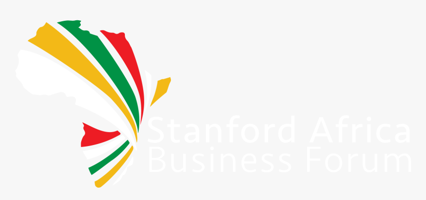 The Stanford Africa Business Forum, HD Png Download, Free Download