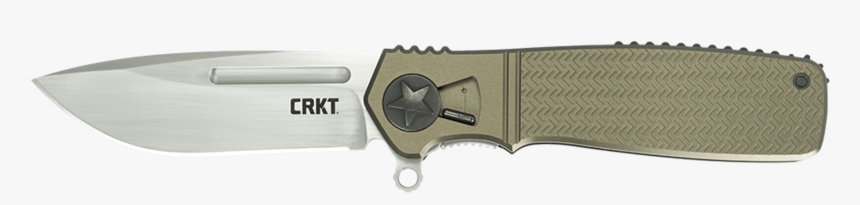 Homefront™ - Columbia River Knife & Tool, HD Png Download, Free Download