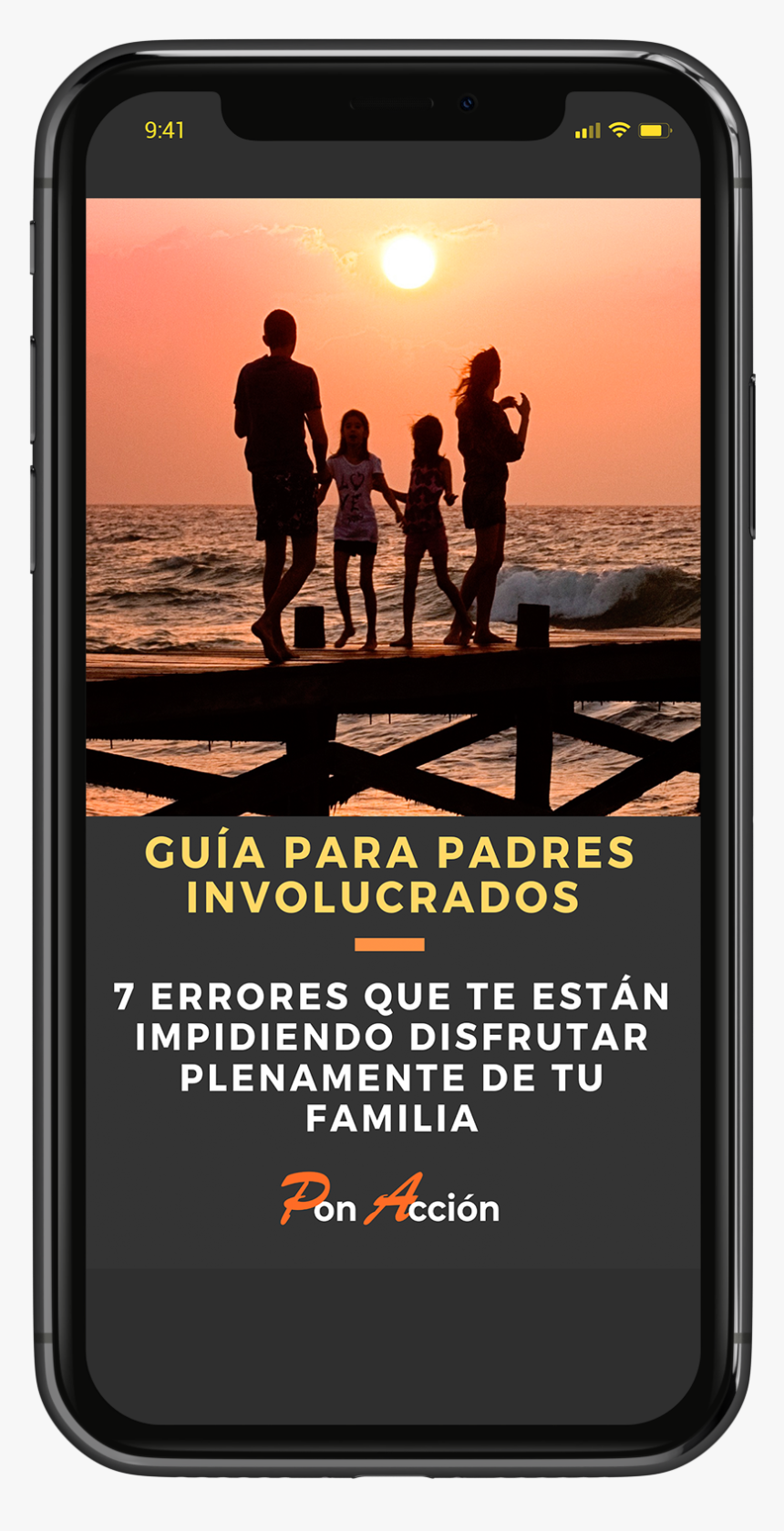 Padres Involucrados - Smartphone, HD Png Download, Free Download