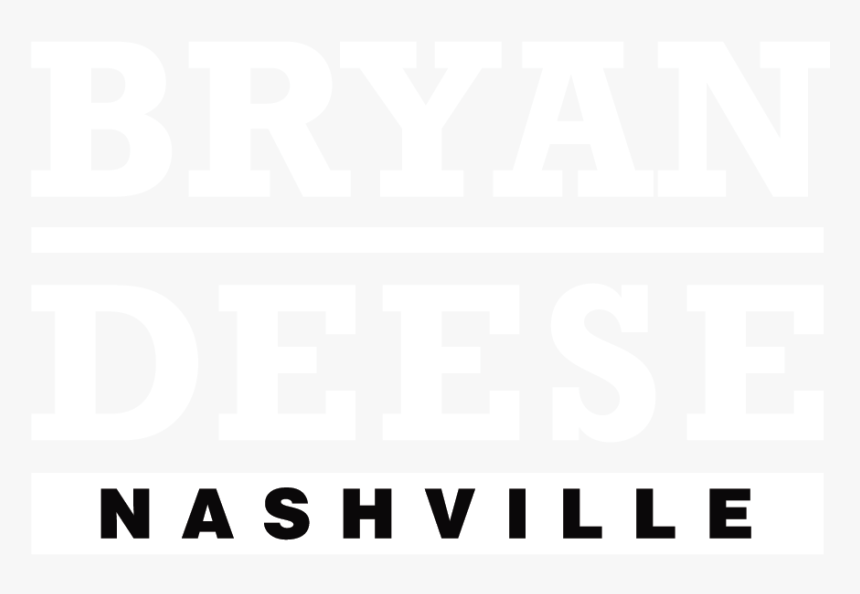 Bryan Deese Nashville Mural Graffiti Artist - Beware Of Dog Sign, HD Png Download, Free Download