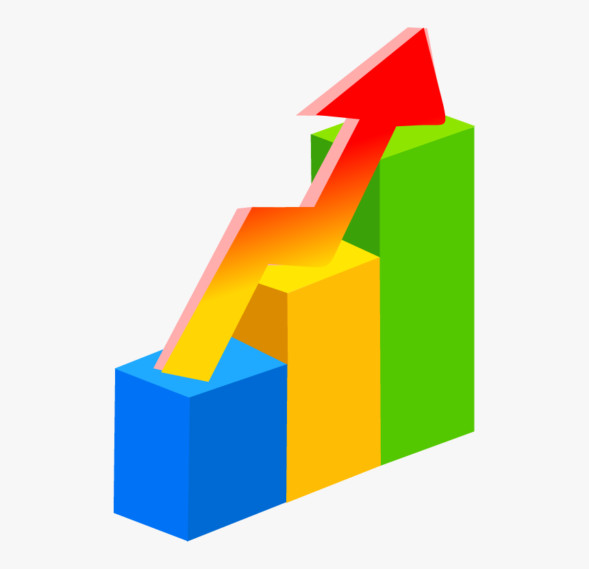 Growth Diagram, HD Png Download, Free Download