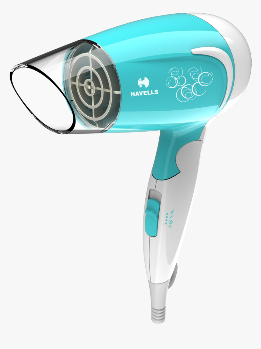 Havells Hd3151 Hair Dryer, HD Png Download, Free Download