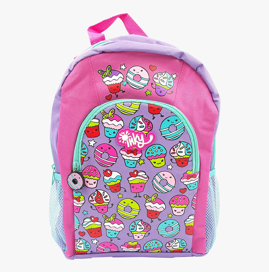 Backpack, HD Png Download, Free Download