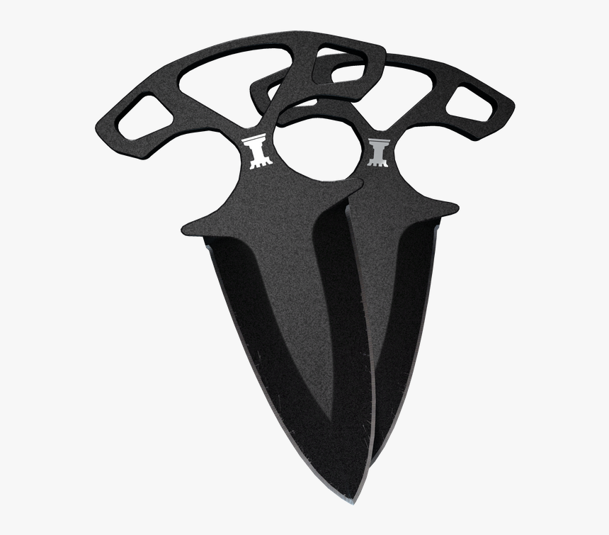 Shadow Daggers Doppler Phase 1, HD Png Download, Free Download