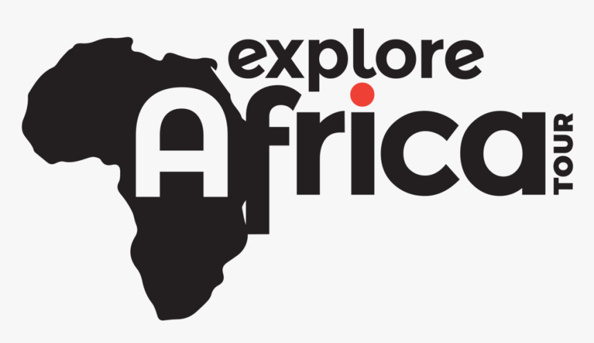 Africa Continent Png, Transparent Png, Free Download