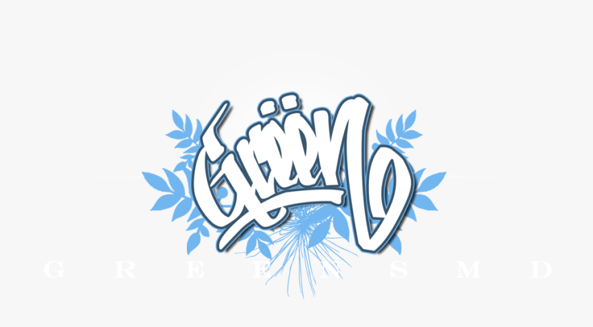 Transparent Graffiti Art Png - Graffiti, Png Download, Free Download