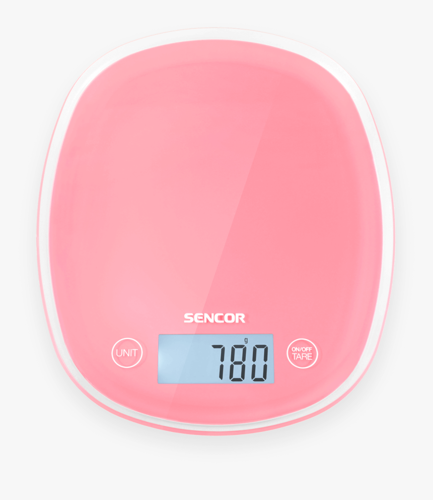 Weighing Scale, HD Png Download, Free Download