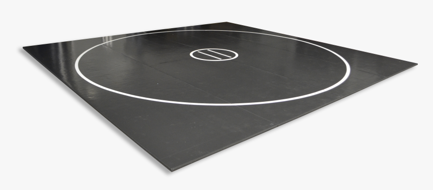 ak athletics wrestling mats