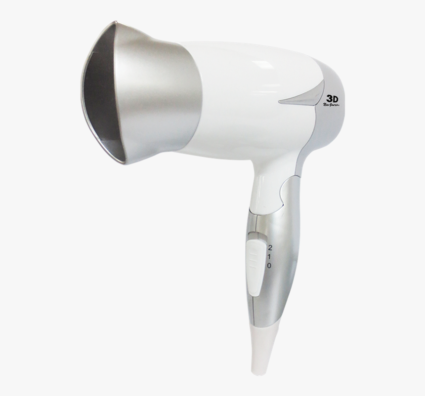 Hair Dryer, HD Png Download, Free Download