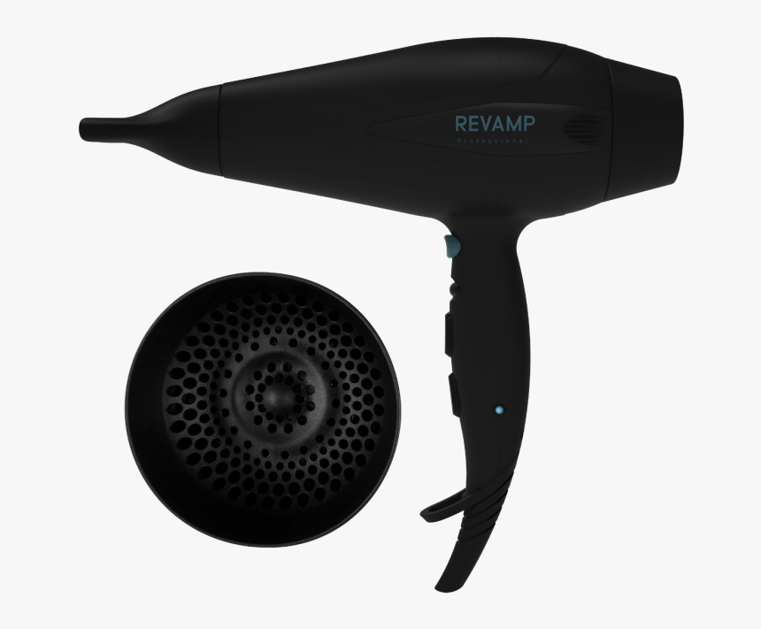 Hair Dryer, HD Png Download, Free Download