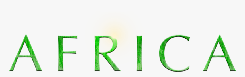 Africa, HD Png Download, Free Download