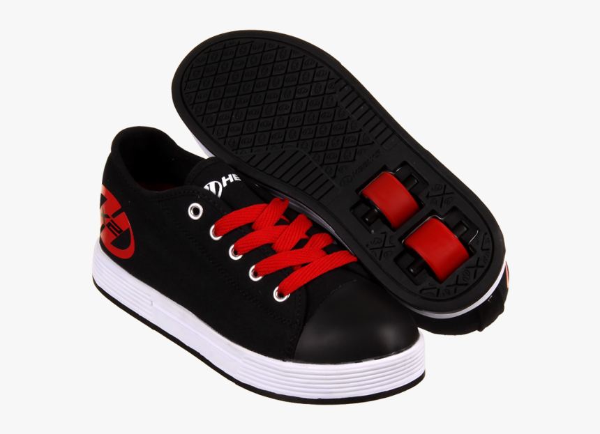 Heelys, HD Png Download, Free Download