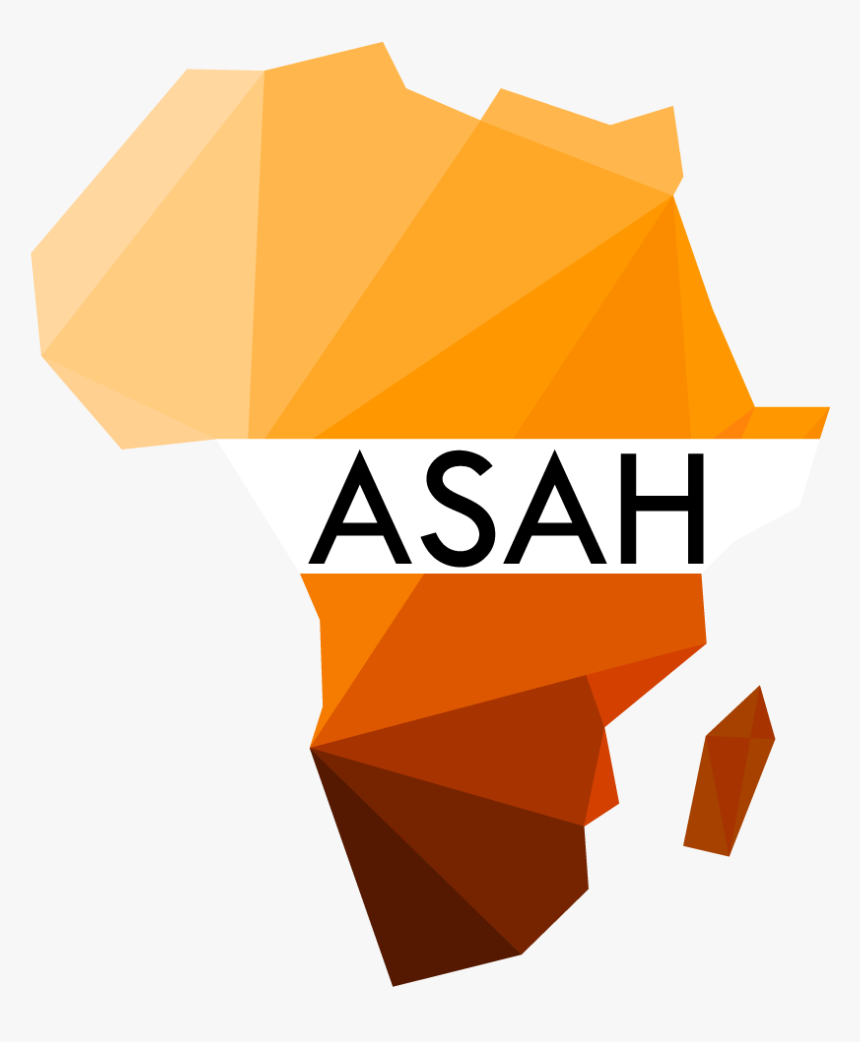 Asah, HD Png Download, Free Download