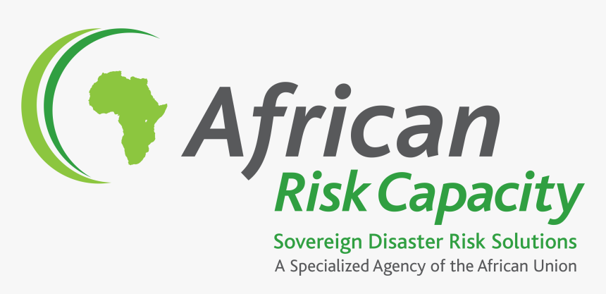 African Risk Capacity - African Risk Capacity Countries, HD Png Download, Free Download