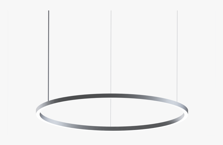 Lampshade, HD Png Download, Free Download