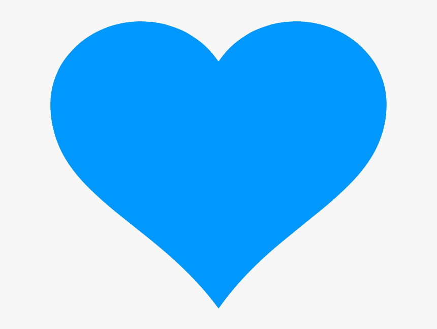 Heart, HD Png Download, Free Download