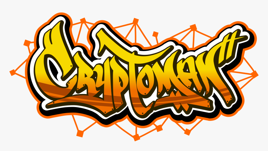 Transparent Graffiti Art Png - Graffiti Art Png, Png Download, Free Download