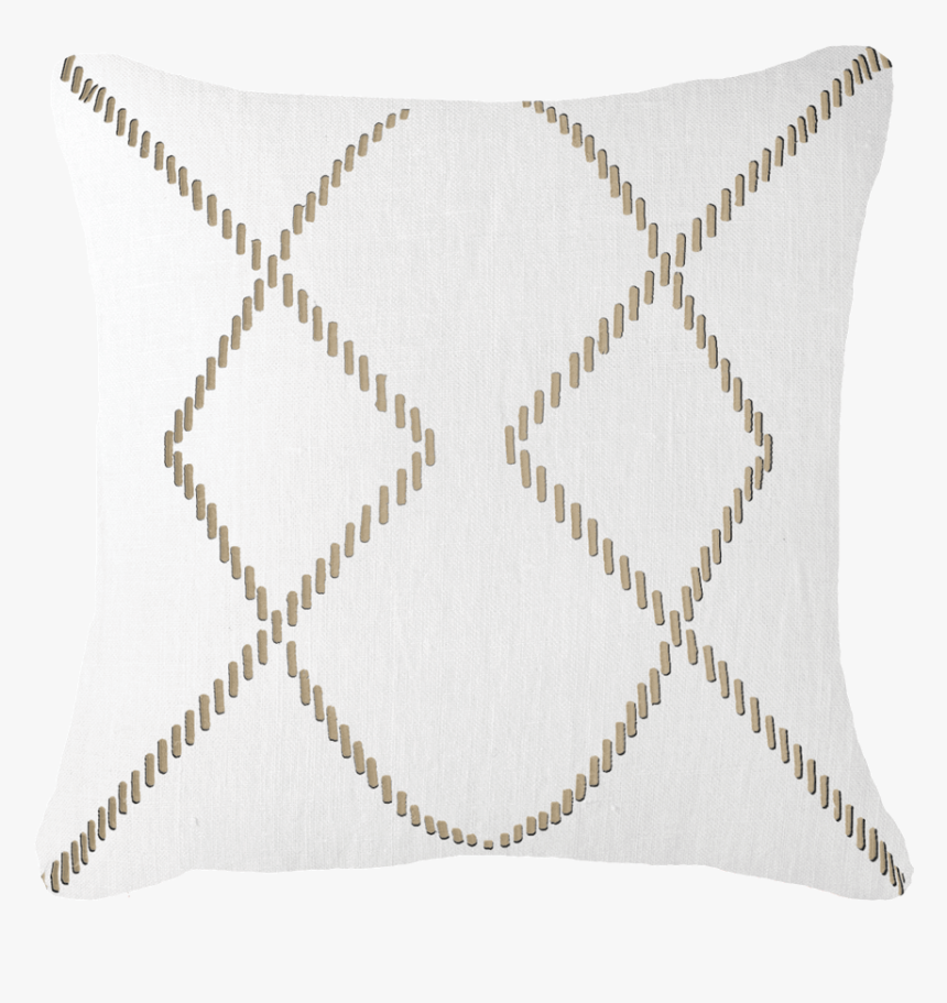 Cushion, HD Png Download, Free Download